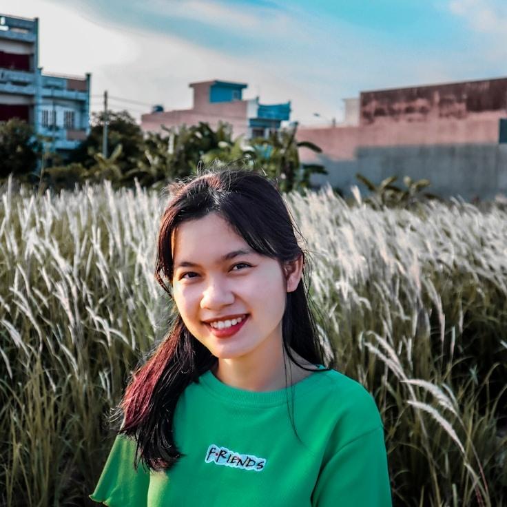 Landscape day trip near Seattle, United States