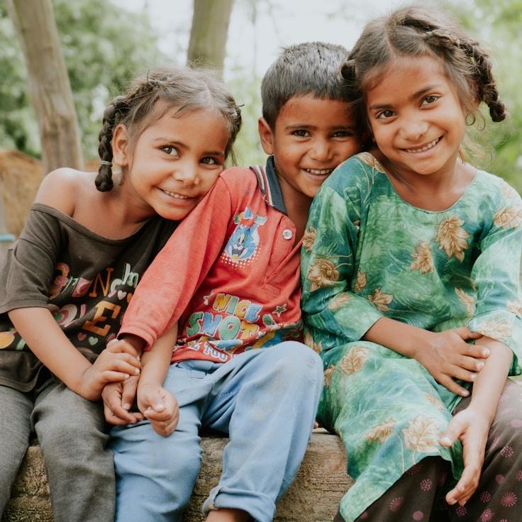 Liam Johnson - Founder of Subtle Brook Market