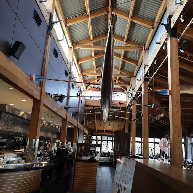 School choices for expat families in Seattle, United States