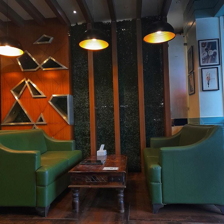 Parks and entertainment for families in Seattle, United States